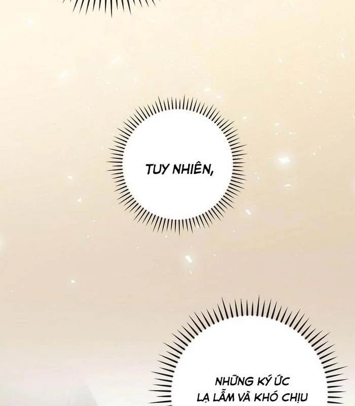 Kẻ Thống Trị Kịch Bản Chapter 5 - 34