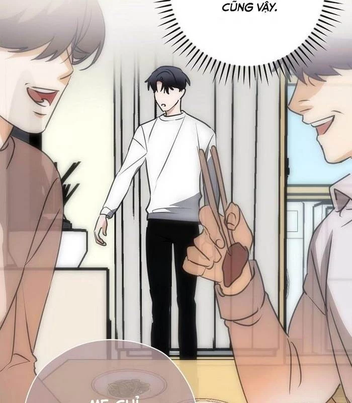 Kẻ Thống Trị Kịch Bản Chapter 5 - 35