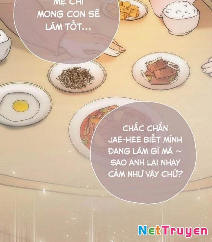 Kẻ Thống Trị Kịch Bản Chapter 5 - 36