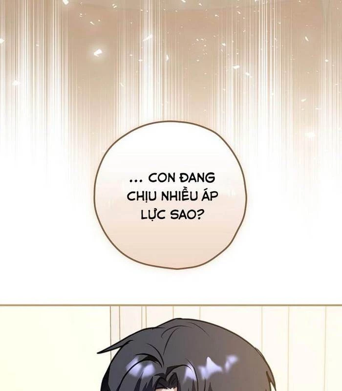 Kẻ Thống Trị Kịch Bản Chapter 5 - 37