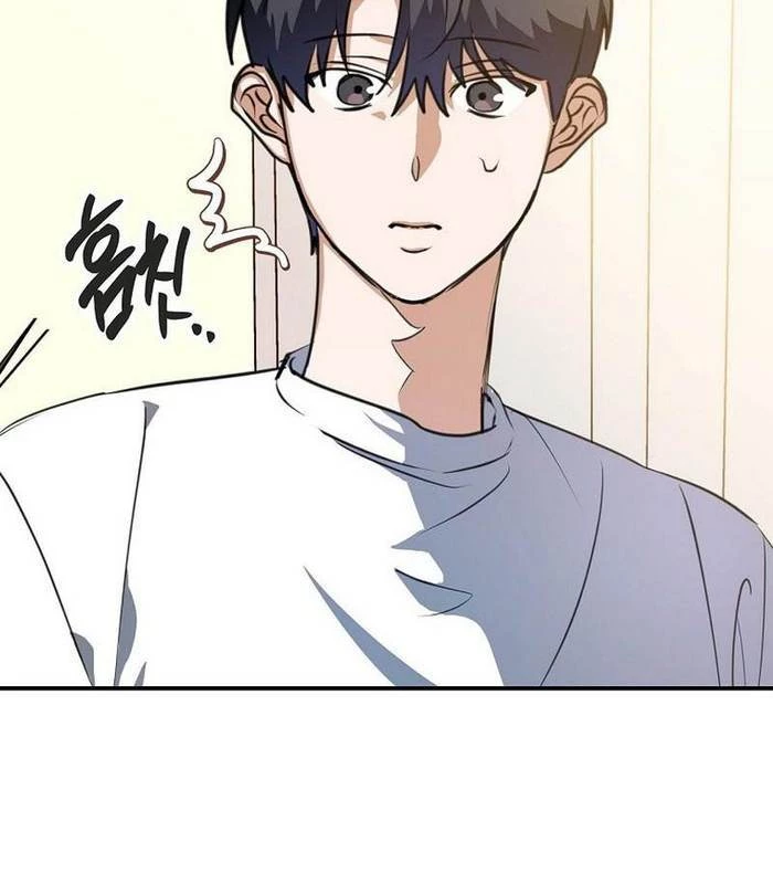 Kẻ Thống Trị Kịch Bản Chapter 5 - 38