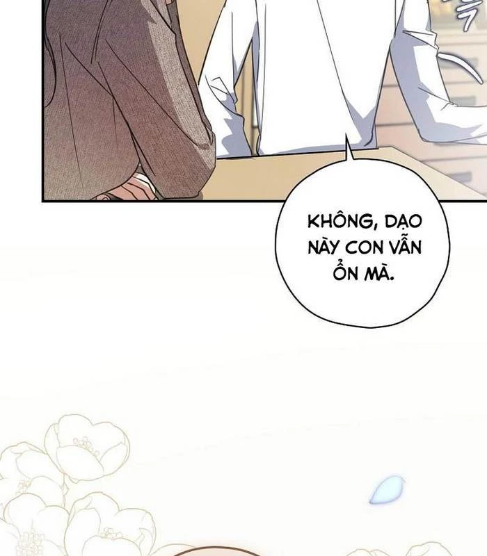 Kẻ Thống Trị Kịch Bản Chapter 5 - 40
