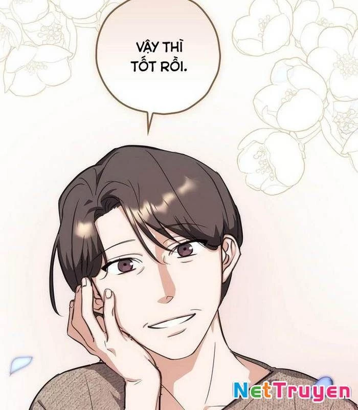 Kẻ Thống Trị Kịch Bản Chapter 5 - 41