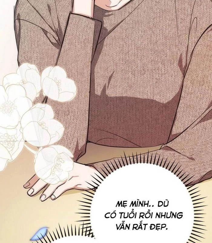 Kẻ Thống Trị Kịch Bản Chapter 5 - 42