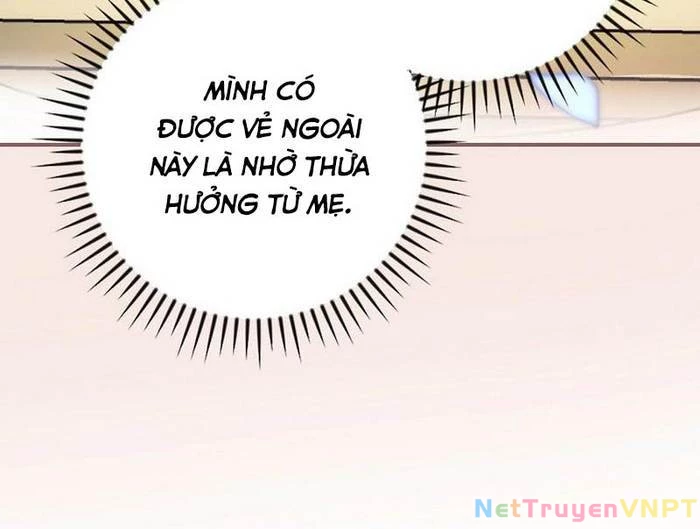 Kẻ Thống Trị Kịch Bản Chapter 5 - 43