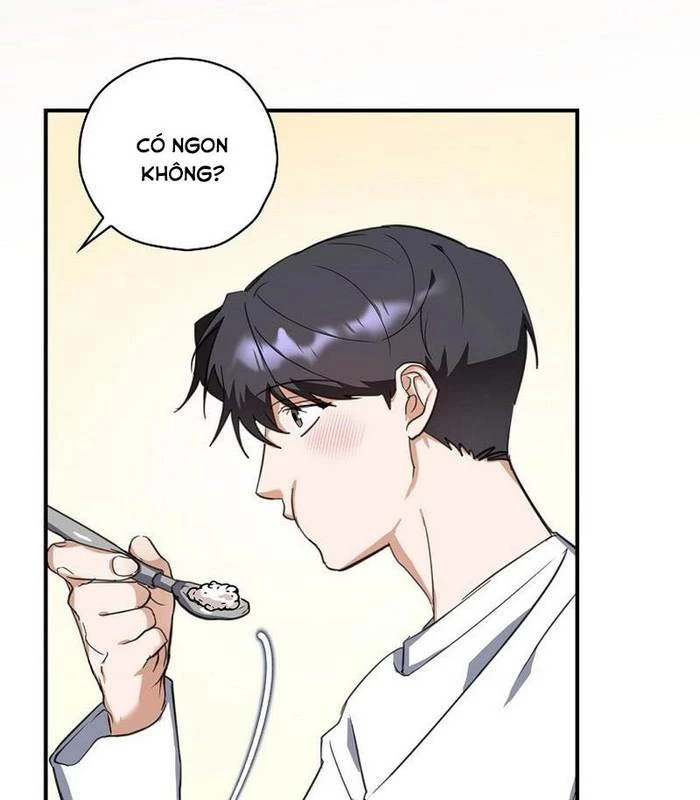 Kẻ Thống Trị Kịch Bản Chapter 5 - 44