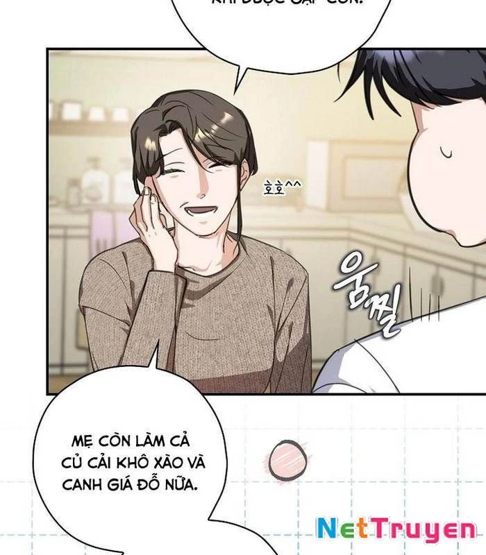 Kẻ Thống Trị Kịch Bản Chapter 5 - 46
