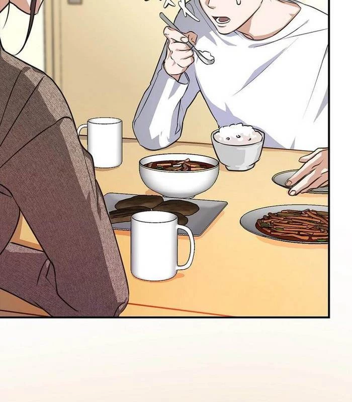 Kẻ Thống Trị Kịch Bản Chapter 5 - 49