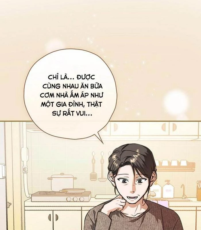 Kẻ Thống Trị Kịch Bản Chapter 5 - 50
