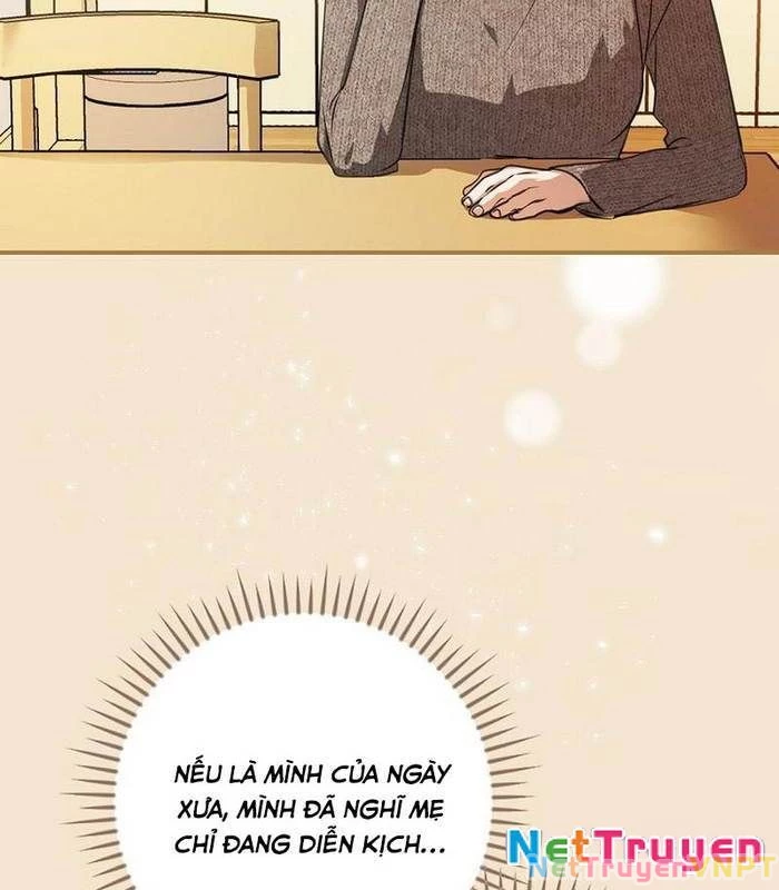 Kẻ Thống Trị Kịch Bản Chapter 5 - 51
