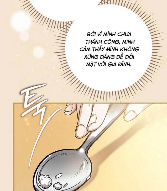 Kẻ Thống Trị Kịch Bản Chapter 5 - 52