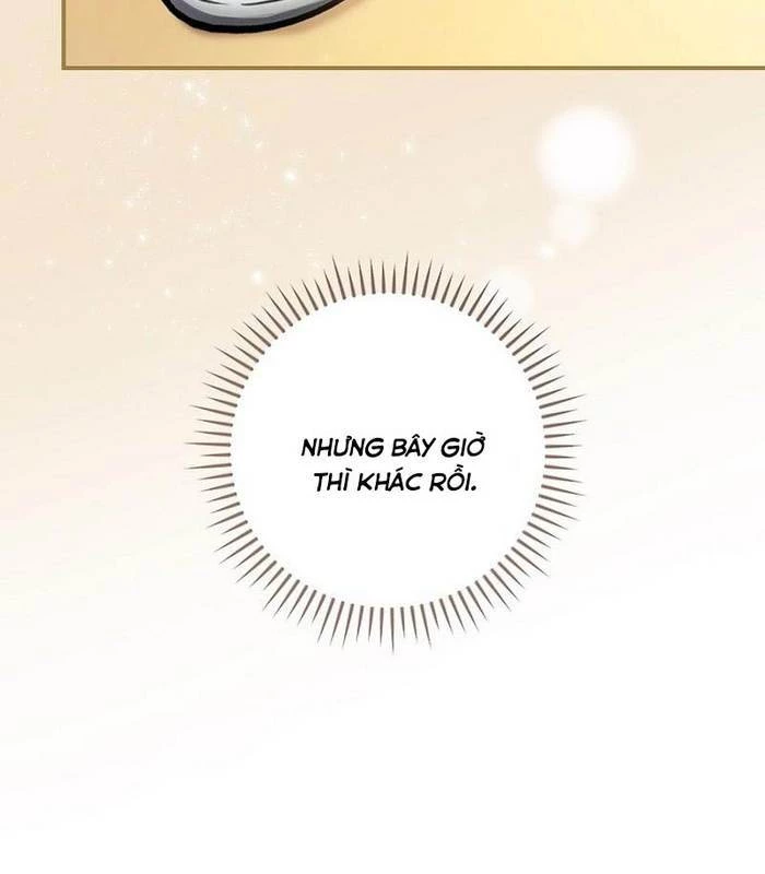 Kẻ Thống Trị Kịch Bản Chapter 5 - 53