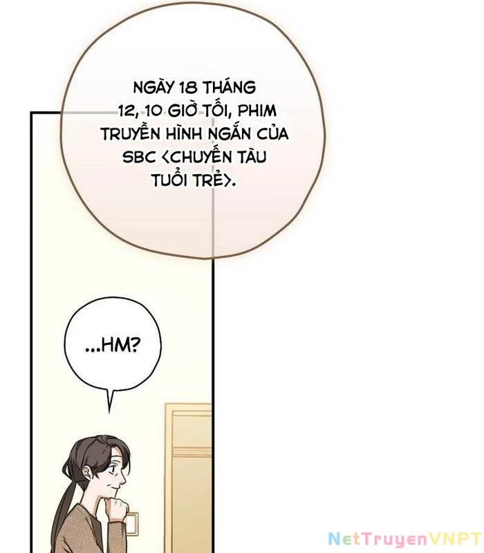 Kẻ Thống Trị Kịch Bản Chapter 5 - 55