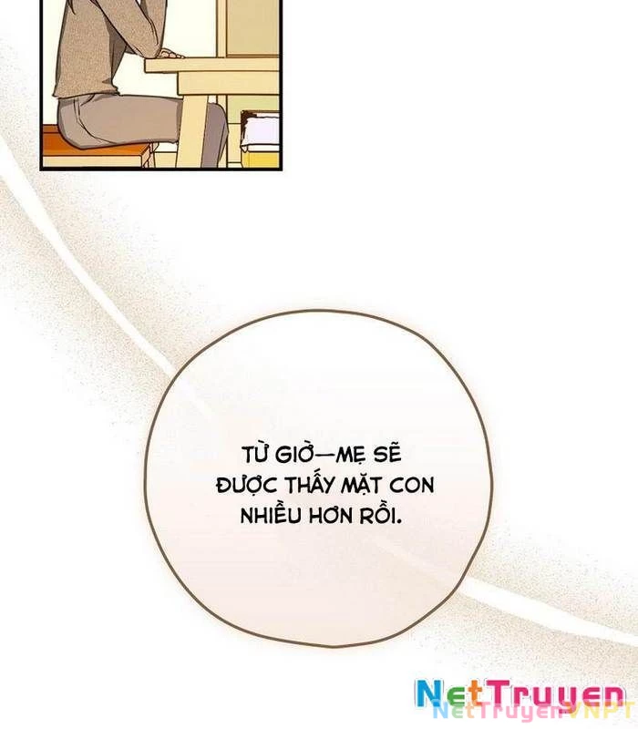Kẻ Thống Trị Kịch Bản Chapter 5 - 56