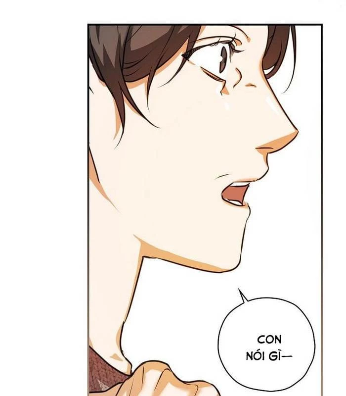 Kẻ Thống Trị Kịch Bản Chapter 5 - 57