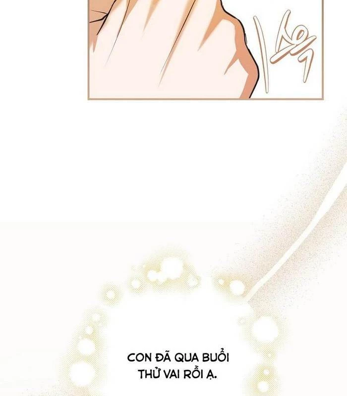 Kẻ Thống Trị Kịch Bản Chapter 5 - 58