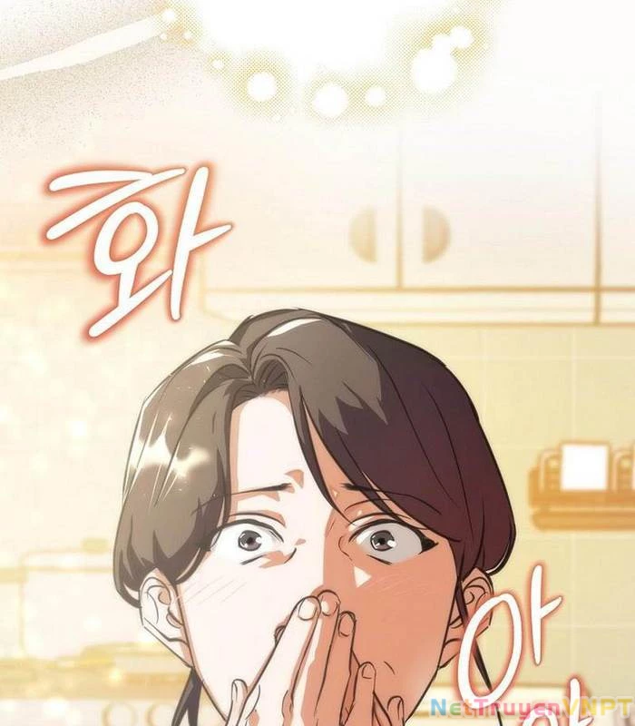 Kẻ Thống Trị Kịch Bản Chapter 5 - 59