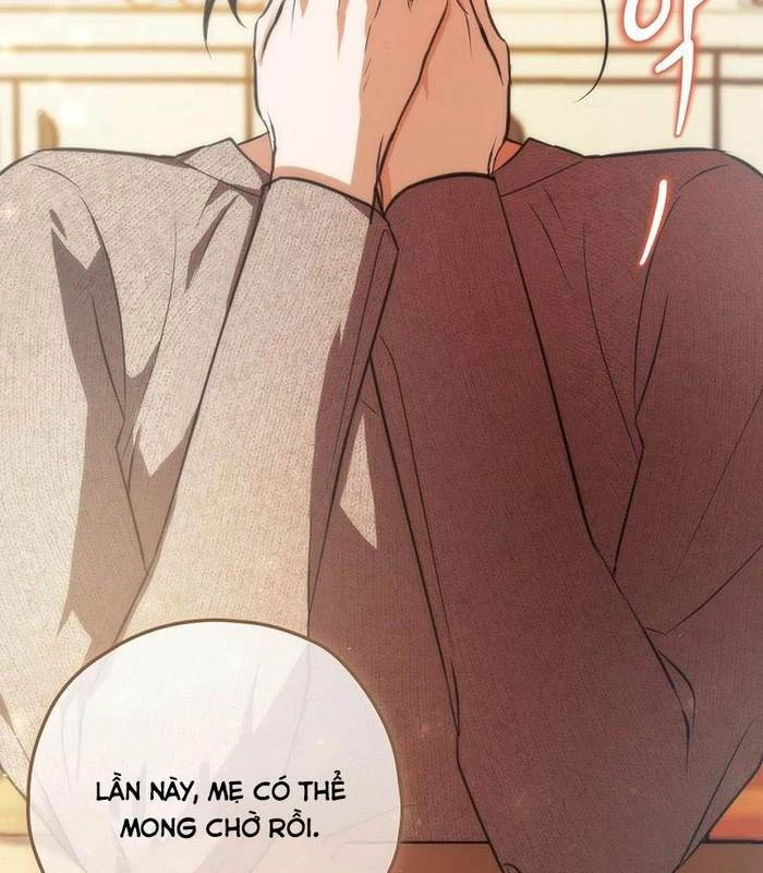 Kẻ Thống Trị Kịch Bản Chapter 5 - 60
