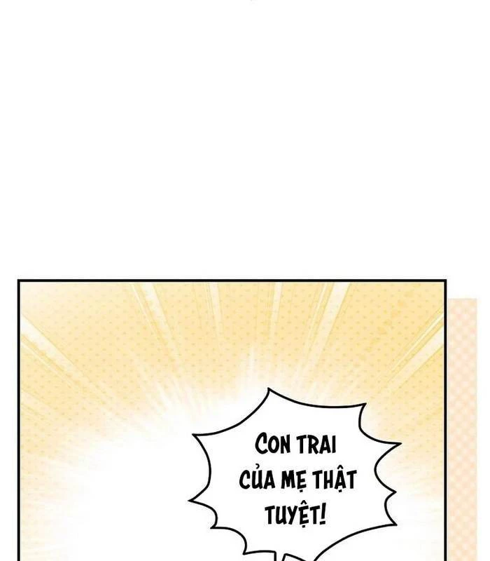 Kẻ Thống Trị Kịch Bản Chapter 5 - 62