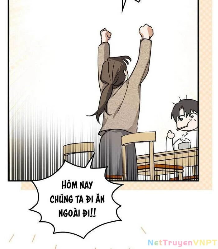 Kẻ Thống Trị Kịch Bản Chapter 5 - 63