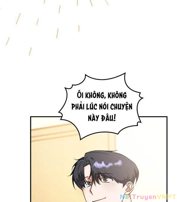 Kẻ Thống Trị Kịch Bản Chapter 5 - 64