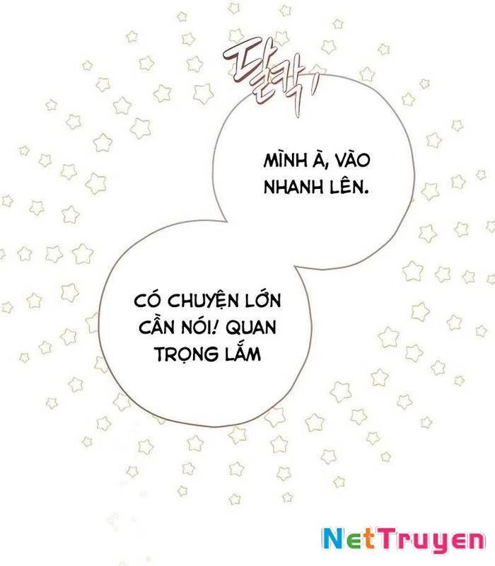 Kẻ Thống Trị Kịch Bản Chapter 5 - 66