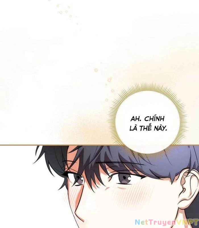 Kẻ Thống Trị Kịch Bản Chapter 5 - 67