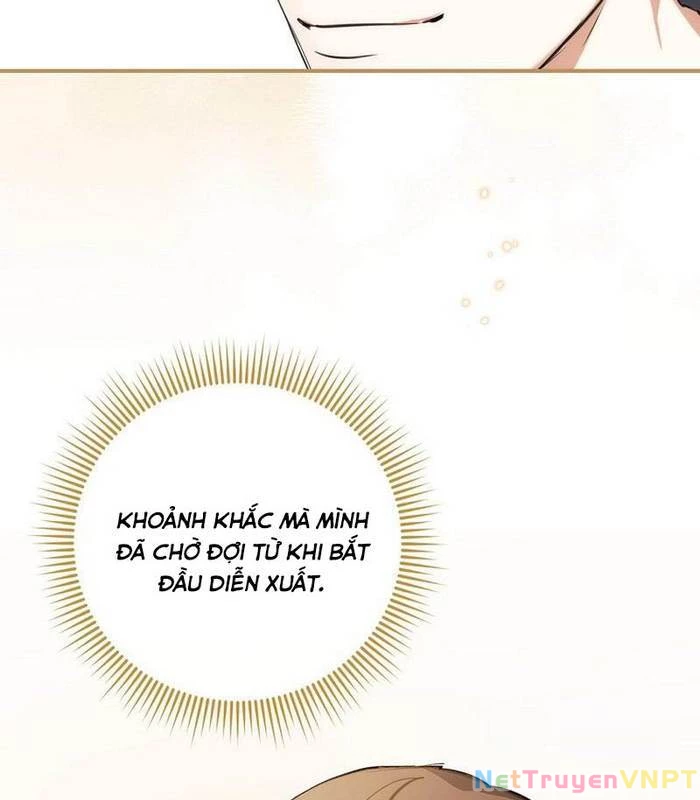 Kẻ Thống Trị Kịch Bản Chapter 5 - 68