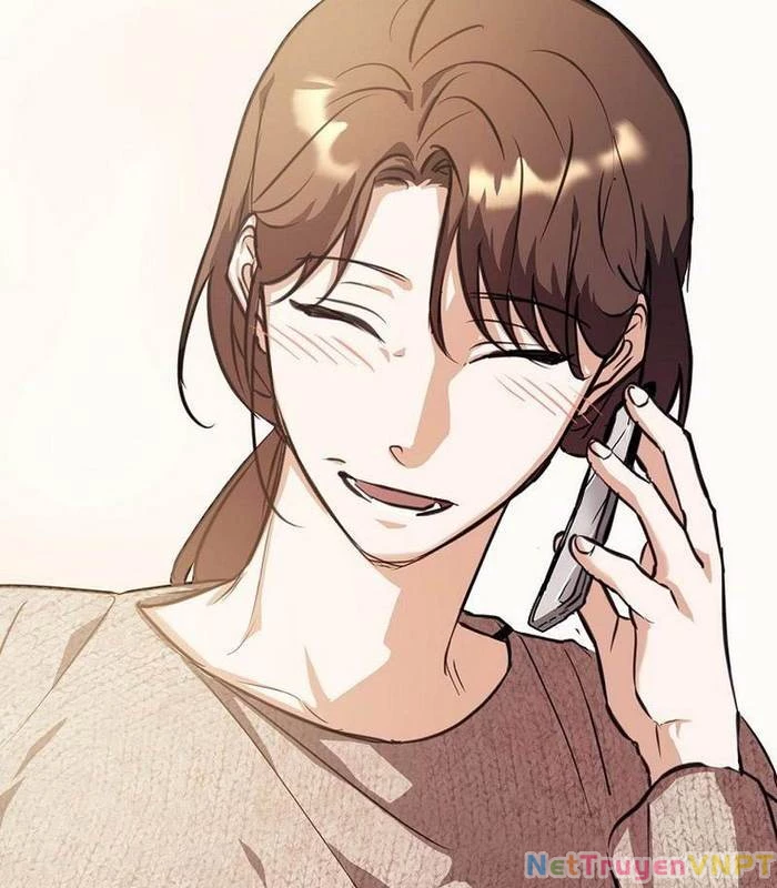 Kẻ Thống Trị Kịch Bản Chapter 5 - 69