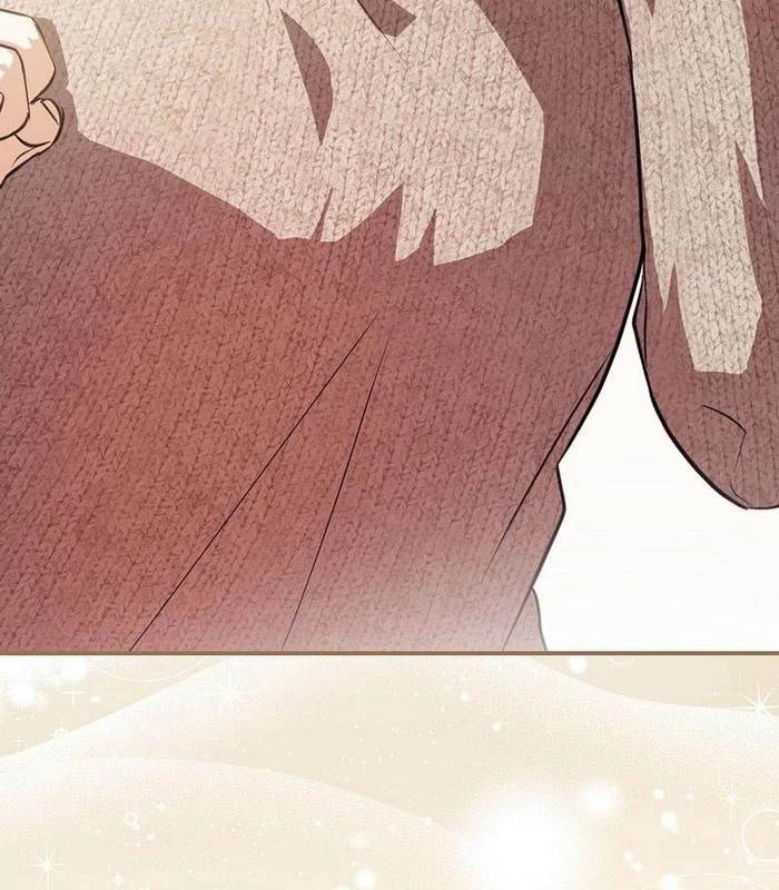 Kẻ Thống Trị Kịch Bản Chapter 5 - 70