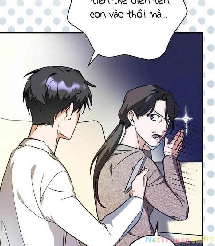 Kẻ Thống Trị Kịch Bản Chapter 5 - 74