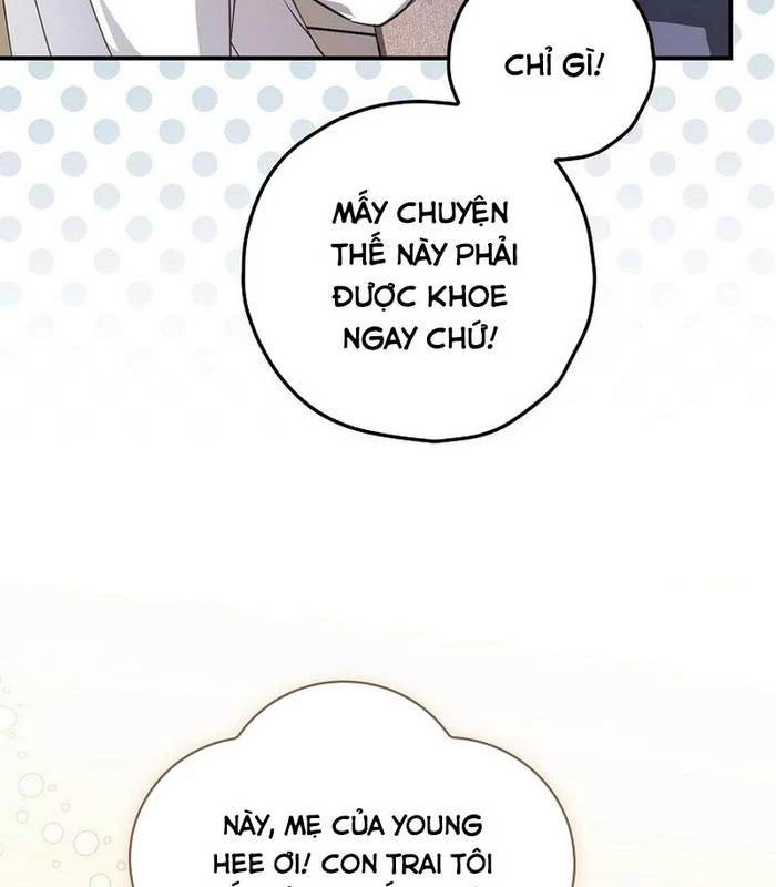 Kẻ Thống Trị Kịch Bản Chapter 5 - 75