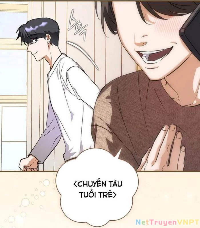 Kẻ Thống Trị Kịch Bản Chapter 5 - 77