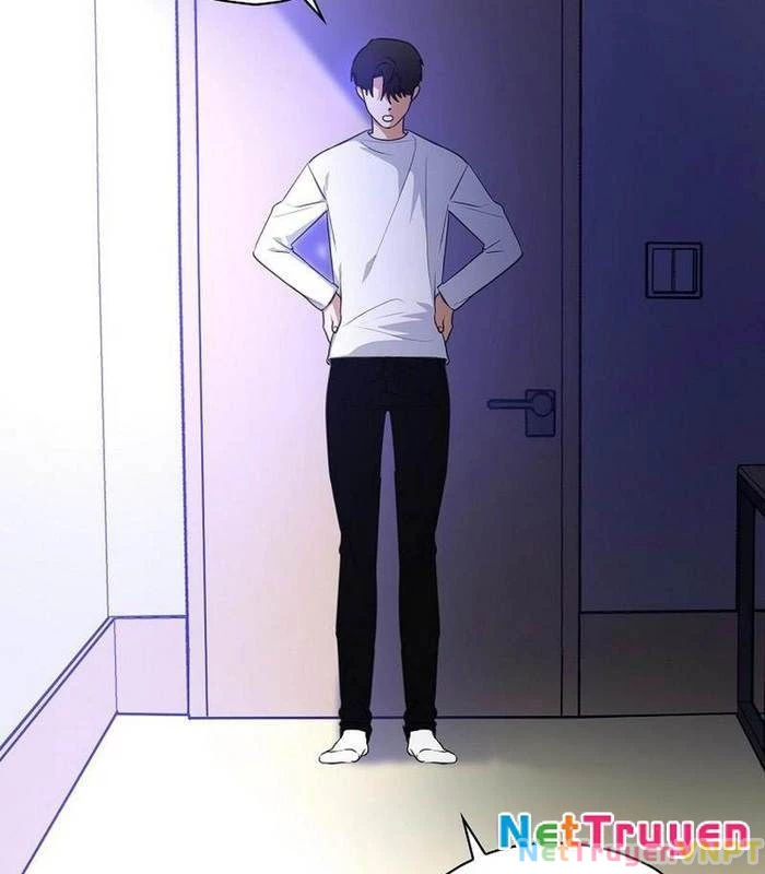 Kẻ Thống Trị Kịch Bản Chapter 5 - 81