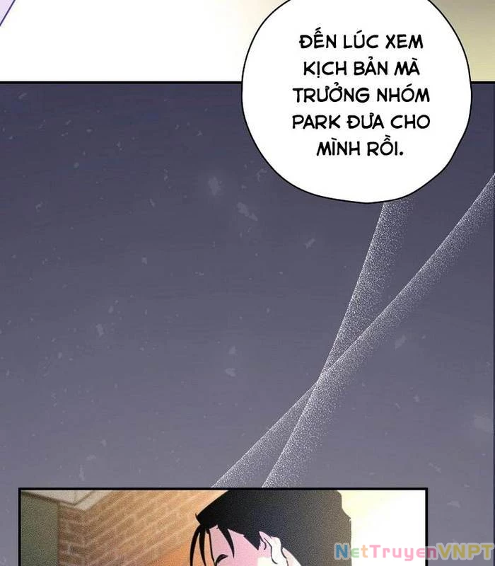 Kẻ Thống Trị Kịch Bản Chapter 5 - 82