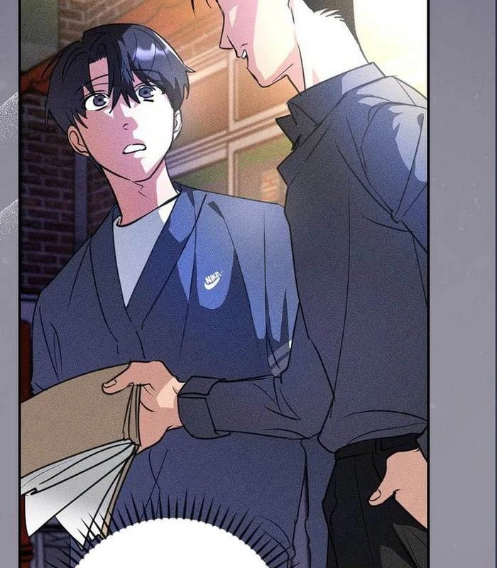Kẻ Thống Trị Kịch Bản Chapter 5 - 83