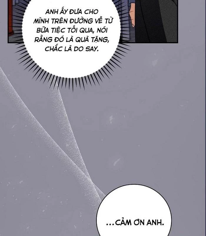 Kẻ Thống Trị Kịch Bản Chapter 5 - 84