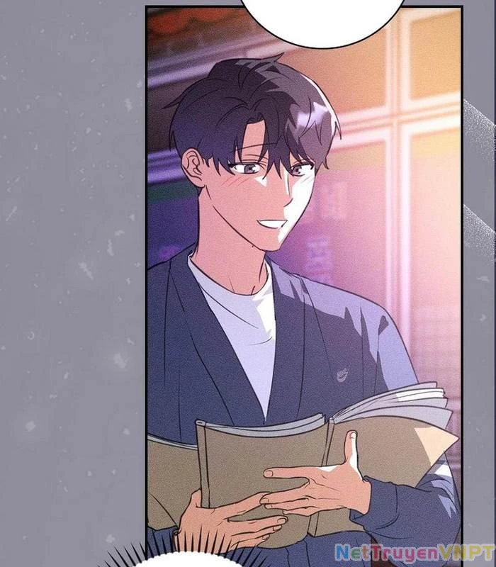 Kẻ Thống Trị Kịch Bản Chapter 5 - 85