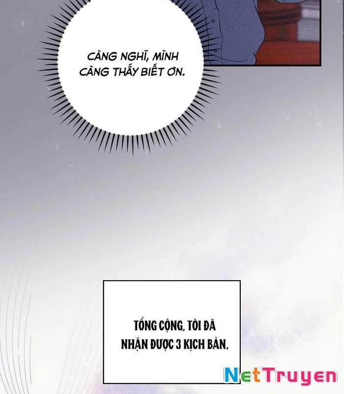 Kẻ Thống Trị Kịch Bản Chapter 5 - 86