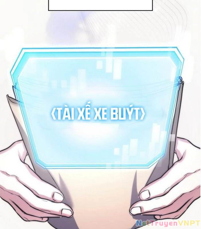 Kẻ Thống Trị Kịch Bản Chapter 5 - 89