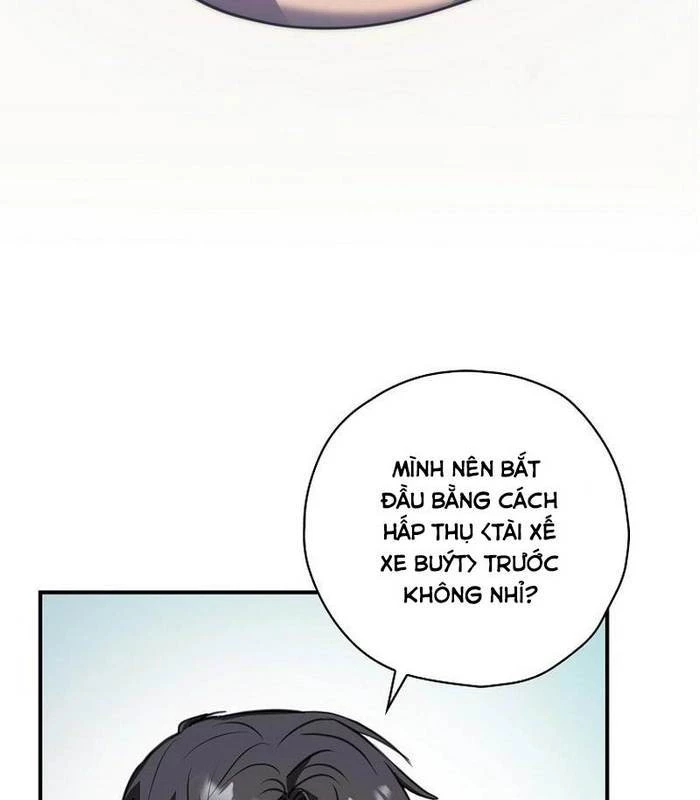 Kẻ Thống Trị Kịch Bản Chapter 5 - 90