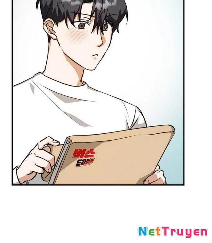 Kẻ Thống Trị Kịch Bản Chapter 5 - 91