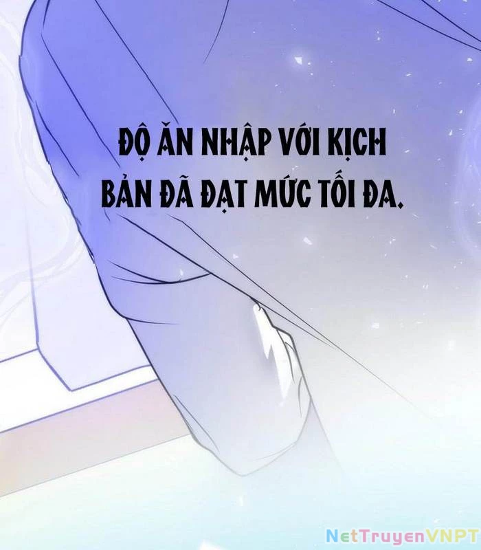 Kẻ Thống Trị Kịch Bản Chapter 5 - 95