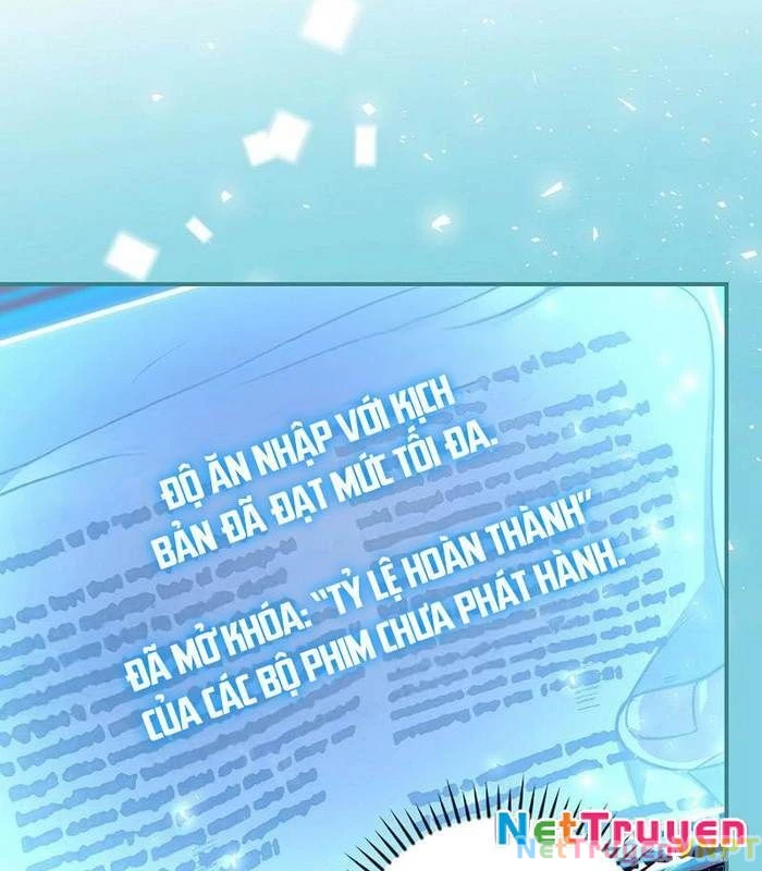 Kẻ Thống Trị Kịch Bản Chapter 5 - 96