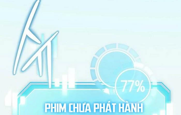 Kẻ Thống Trị Kịch Bản Chapter 5 - 98