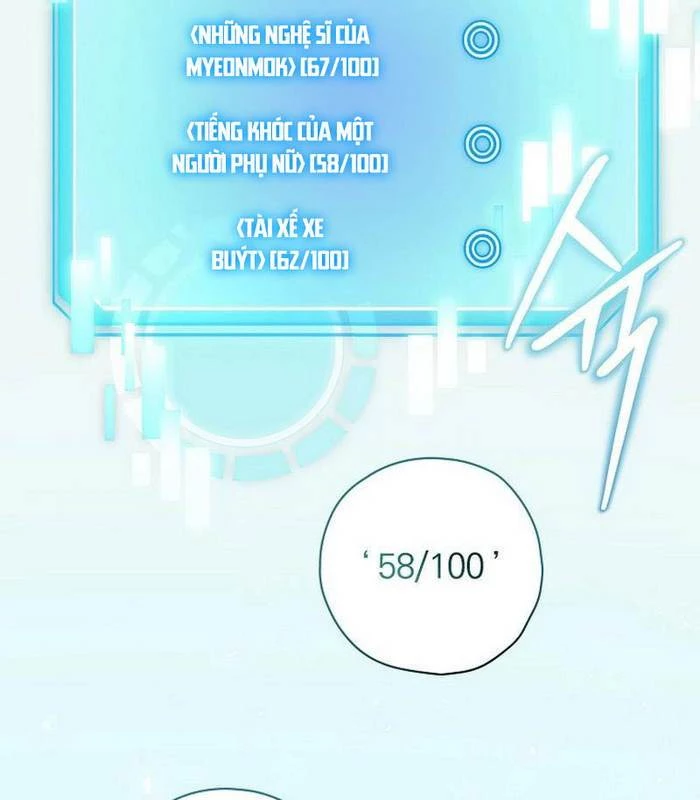 Kẻ Thống Trị Kịch Bản Chapter 5 - 99