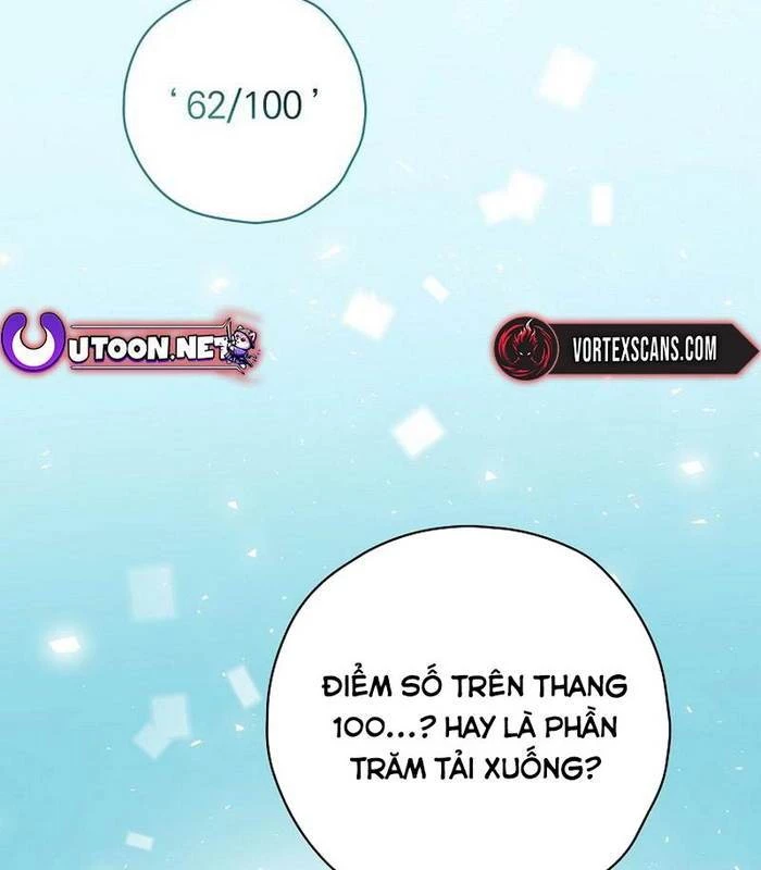 Kẻ Thống Trị Kịch Bản Chapter 5 - 100