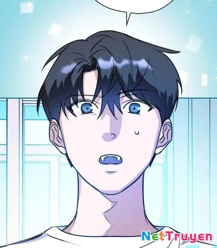 Kẻ Thống Trị Kịch Bản Chapter 5 - 101