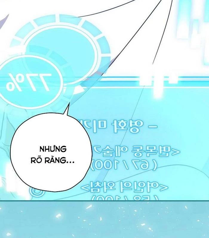 Kẻ Thống Trị Kịch Bản Chapter 5 - 102