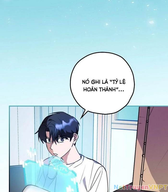 Kẻ Thống Trị Kịch Bản Chapter 5 - 103